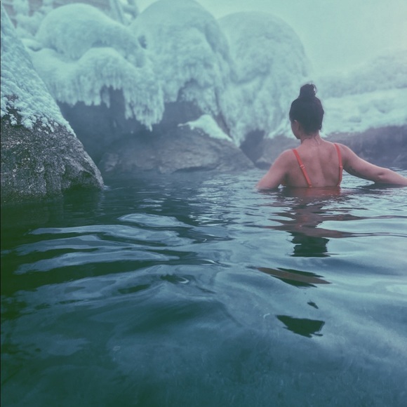 Meet your Posher, Louise - Picture 1 of 1